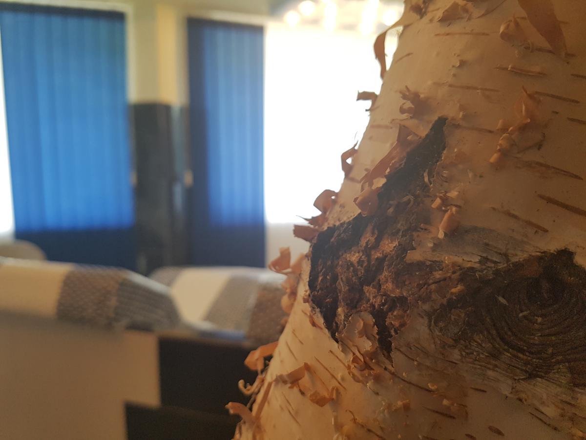 Hotel Zur Engelsburg Hausen-Wied المظهر الخارجي الصورة