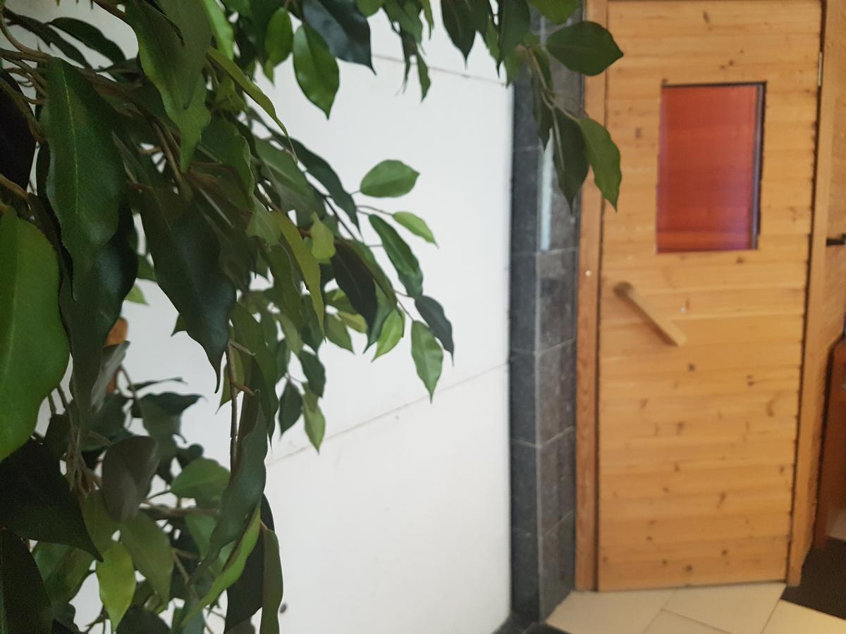 Hotel Zur Engelsburg Hausen-Wied المظهر الخارجي الصورة